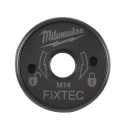 MILWAUKEE Spanmoer M14 FIXTEC XL 14MM 180-230MM 1