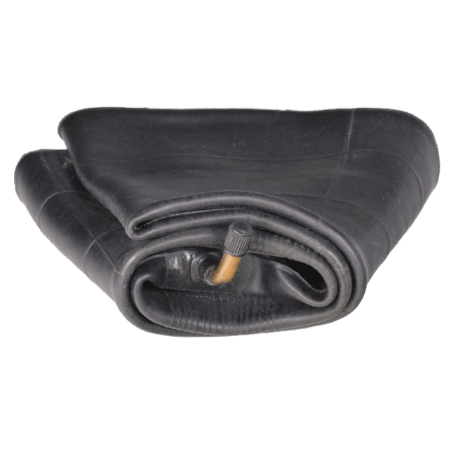 HUMMER Binnenband 300X4MM