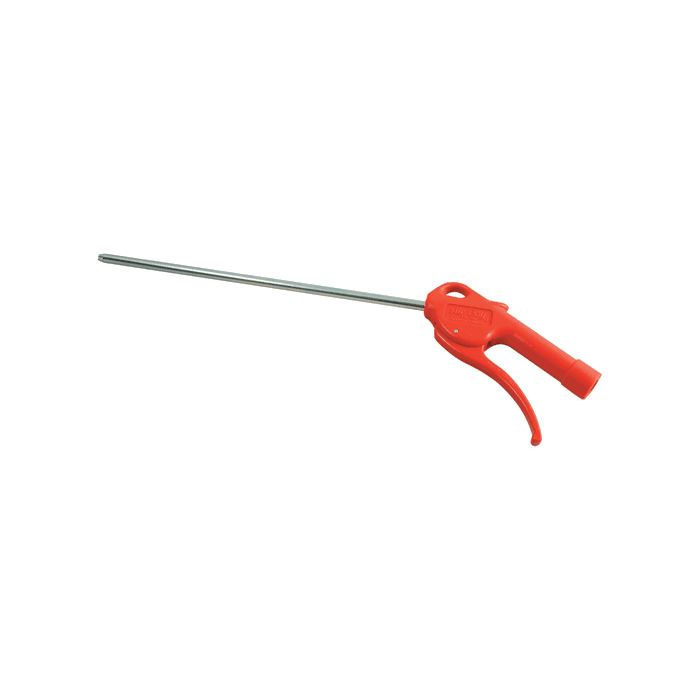JWL Blaaspistool Airboy recht 8MM 300MM