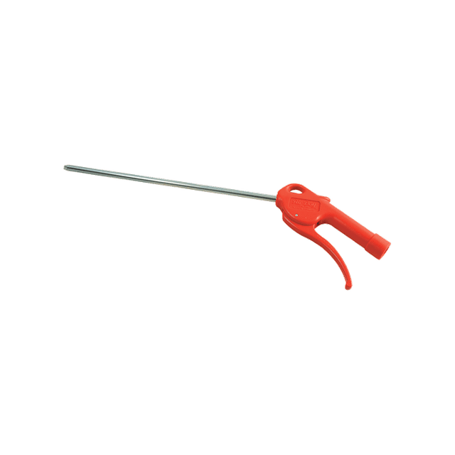 JWL Blaaspistool Airboy recht 8MM 300MM