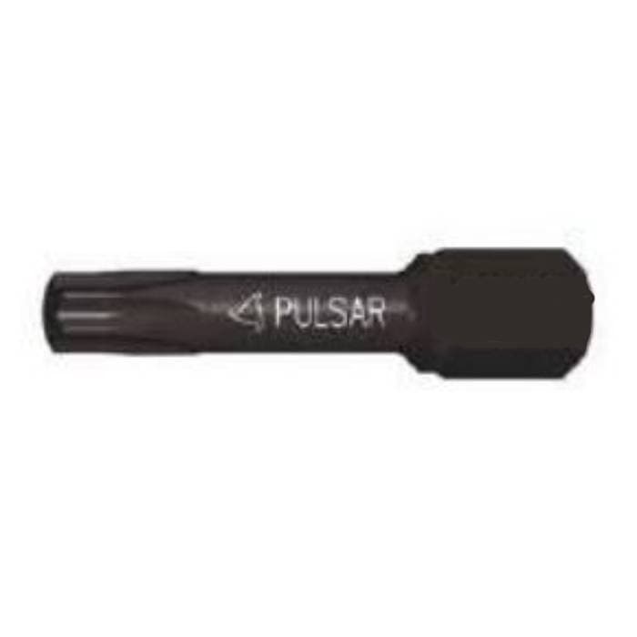 LTI Bit ¼" C Pulsar TXT15 30MM