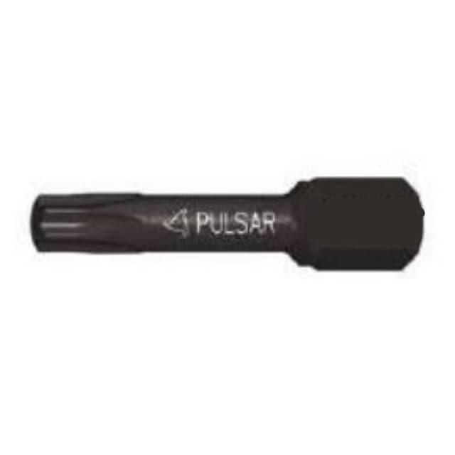 LTI Bit ¼" C Pulsar TXT15 30MM