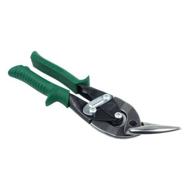 Midwest doorloopschaar MWT-6510R rechts 250MM