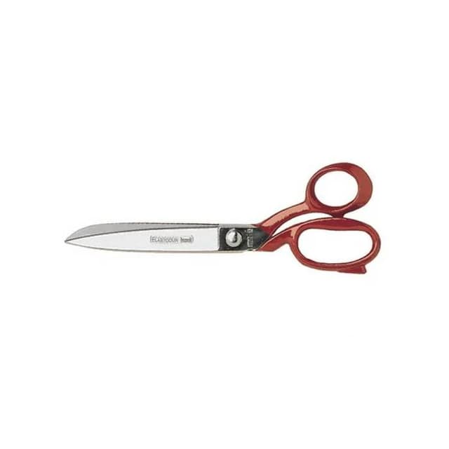 Homeij Kleermakersschaar Elastodur 23CM