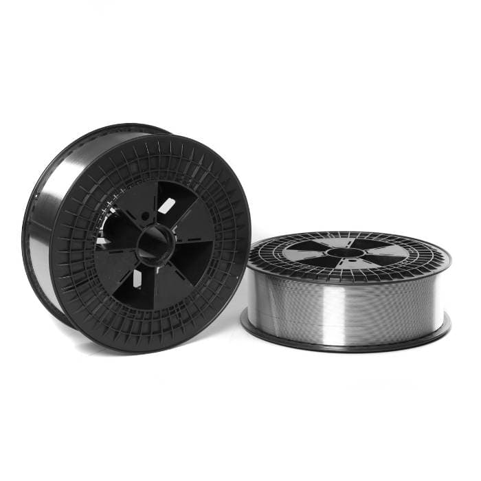 GEKA MIG lasdraad ALMg5 1,2MM D200 2kg