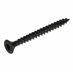Blackline Spaanplaatschroef HCP PK TX20 4,0X30MM 100x 1