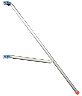 Driehoekstabilisator 200CM