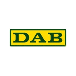 DAB