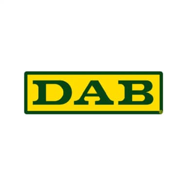 DAB