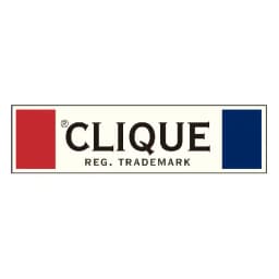 CLIQUE