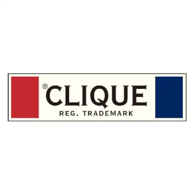 CLIQUE