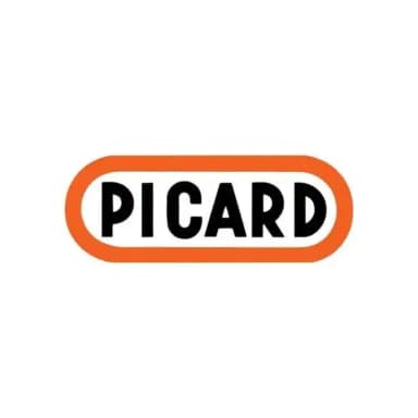 PICARD