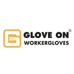 GLOVE ON