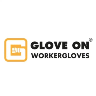 GLOVE ON