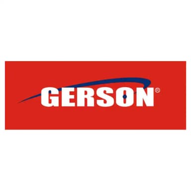 GERSON