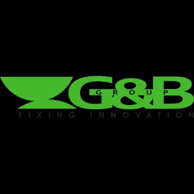 G&B