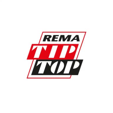 REMA TIP TOP