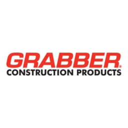GRABBER