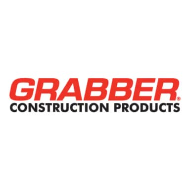 GRABBER