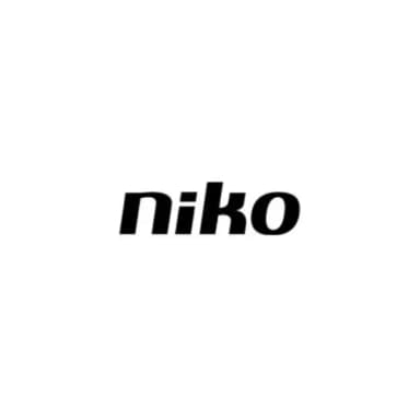 NIKO