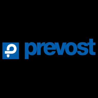 PREVOST