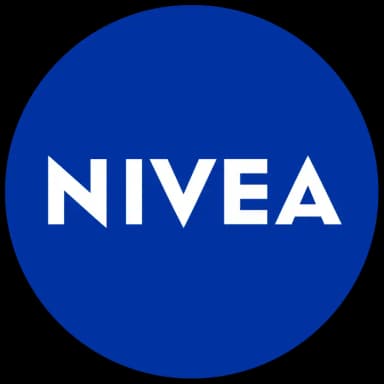 NIVEA