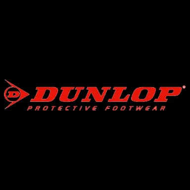 DUNLOP
