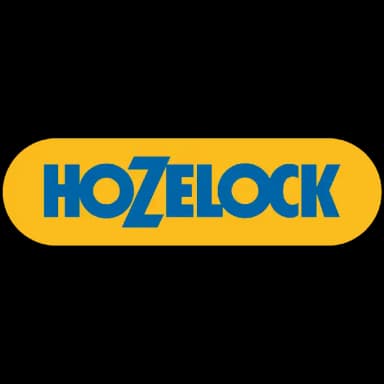 HOZELOCK