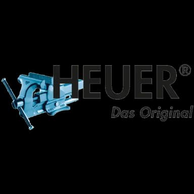 HEUER