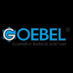 GOEBEL
