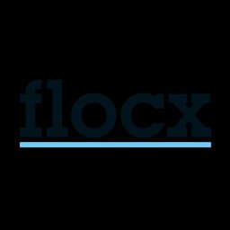 FLOCX