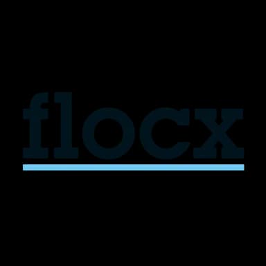 FLOCX