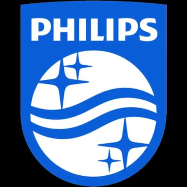 PHILIPS