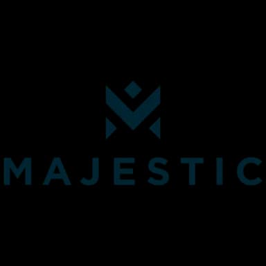 MAJESTIC