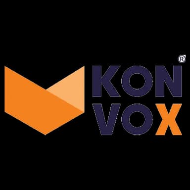KONVOX