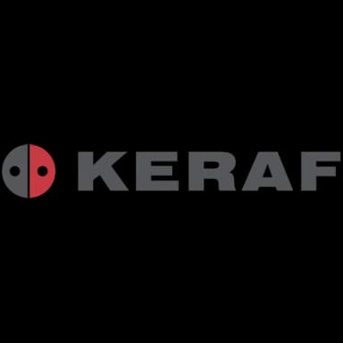 KERAF