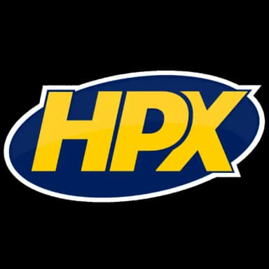 HPX