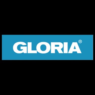 GLORIA