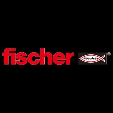 FISCHER
