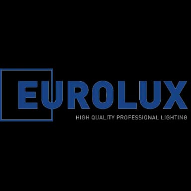 EUROLUX