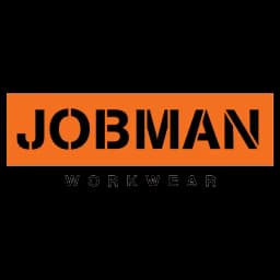 JOBMAN