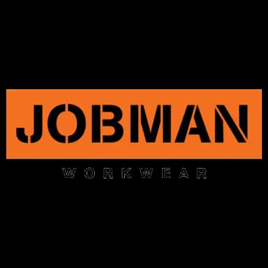 JOBMAN