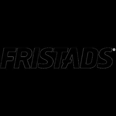 FRISTADS