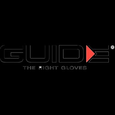 GUIDE