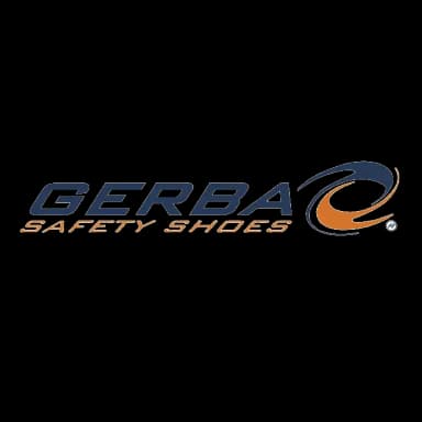 GERBA