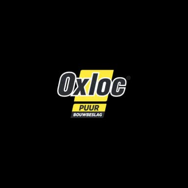 OXLOC