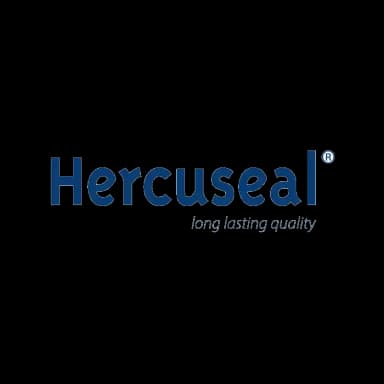HERCUSEAL