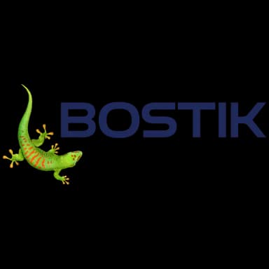 BOSTIK