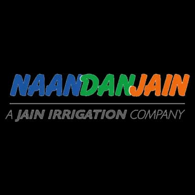 NAANDANJAIN