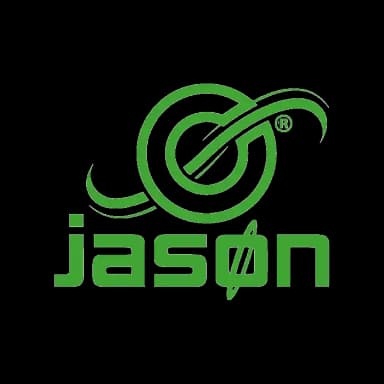JASON